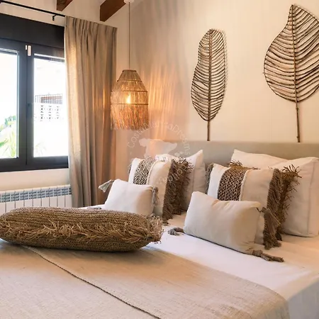 Villa Casa Bobbie