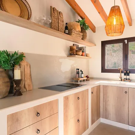 Casa Bobbie Vila